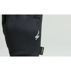 Specialized Waterproof Cycling Gloves