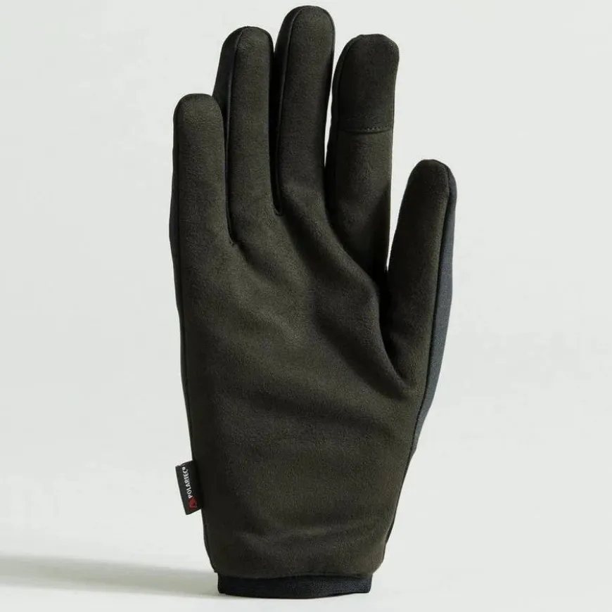 Specialized Waterproof Cycling Gloves
