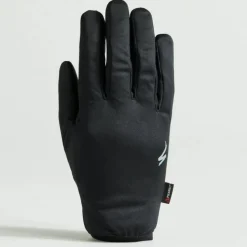 Specialized Waterproof Cycling Gloves