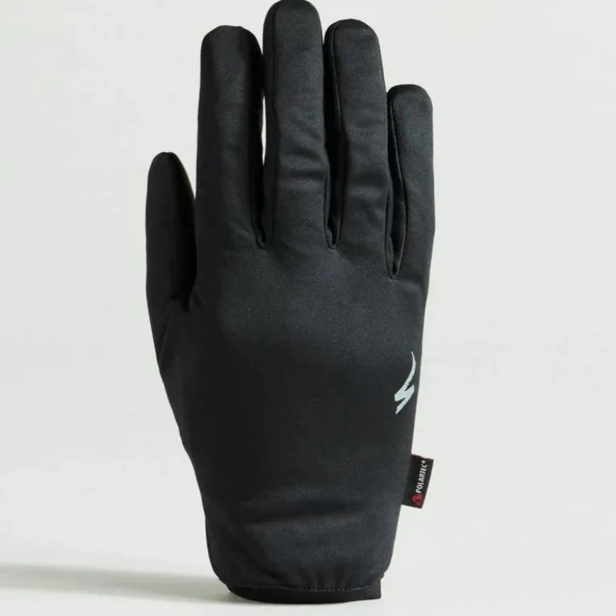 Specialized Waterproof Cycling Gloves