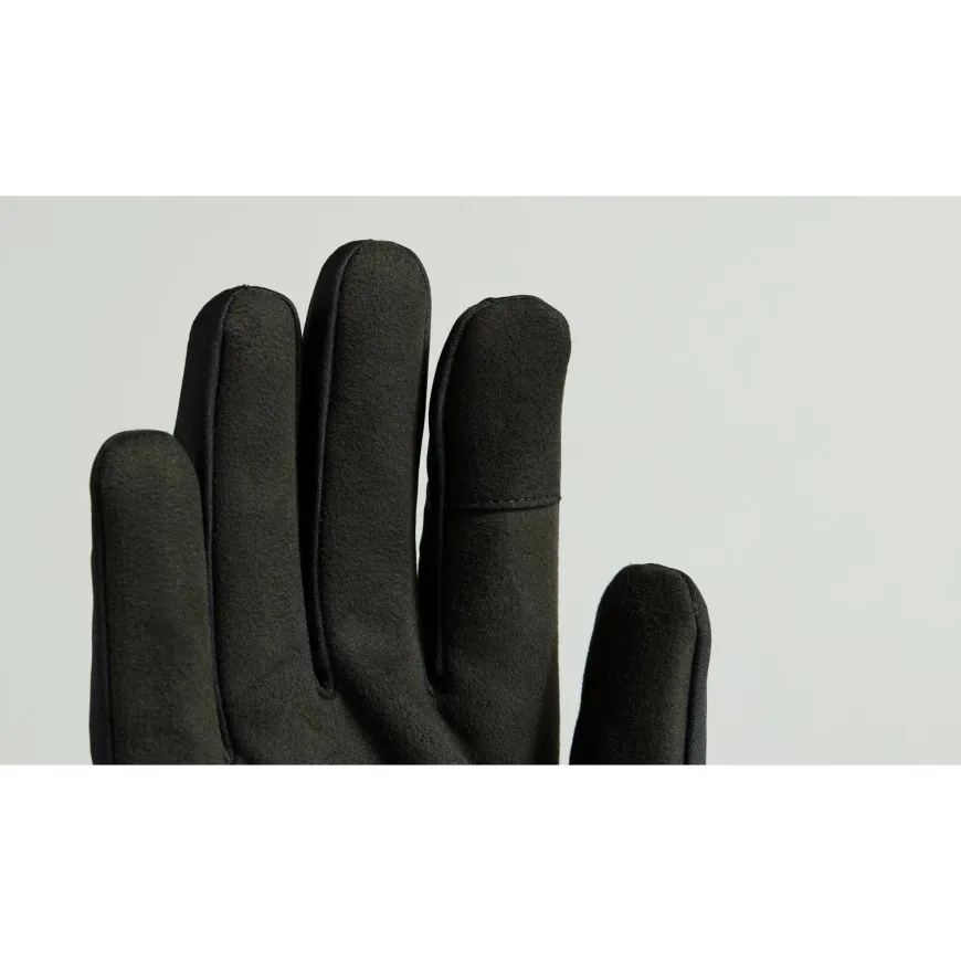 Specialized Waterproof Cycling Gloves