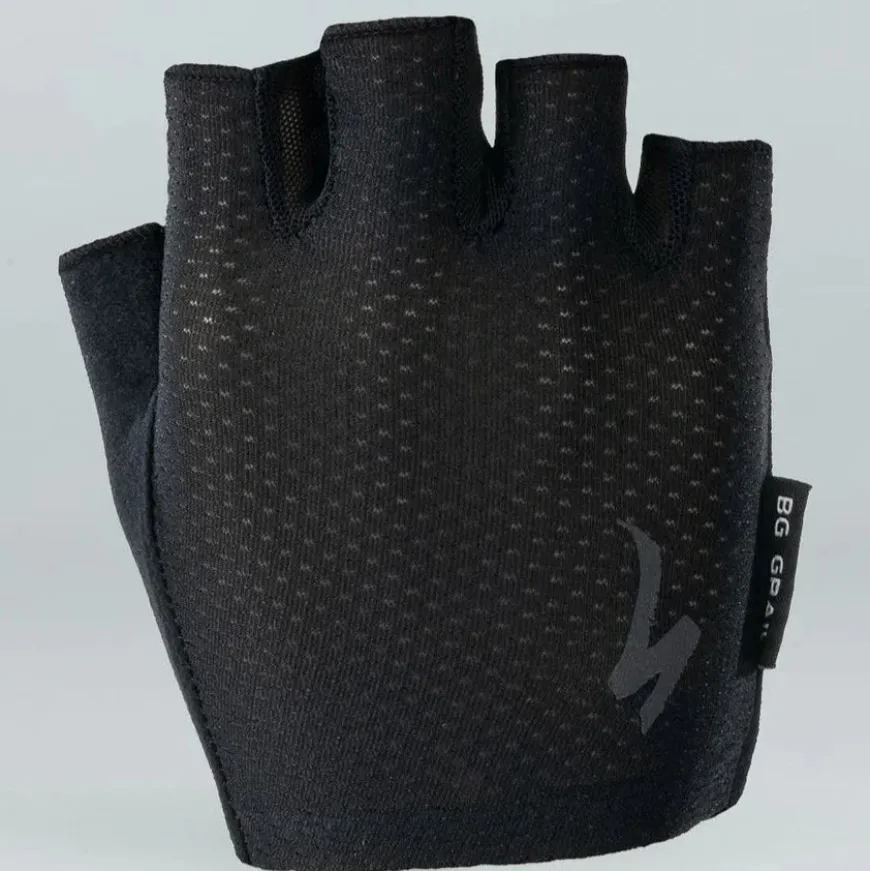 Specialized Women's Body Geometry Grail Short Finger Gloves