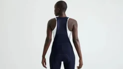 Specialized Women's Foundation Bib Shorts