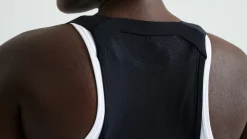 Specialized Women's Foundation Bib Shorts