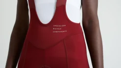 Specialized Women's Foundation Bib Shorts