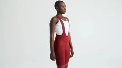Specialized Women's Foundation Bib Shorts
