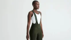 Specialized Women's Foundation Bib Shorts