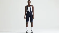 Specialized Women's Foundation Bib Shorts