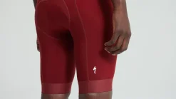 Specialized Women's Foundation Bib Shorts