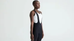 Specialized Women's Foundation Bib Shorts