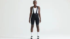 Specialized Women's Foundation Bib Shorts