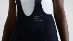 Specialized Women's Foundation Bib Shorts
