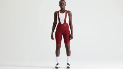 Specialized Women's Foundation Bib Shorts