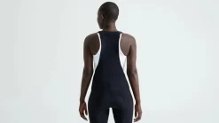 Specialized Women's Foundation Bib Shorts