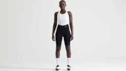Specialized Women's Foundation Shorts