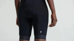 Specialized Women's Foundation Shorts