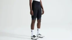 Specialized Women's Foundation Shorts