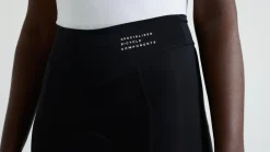 Specialized Women's Foundation Shorts