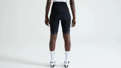 Specialized Women's Foundation Shorts