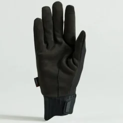 Specialized Women's NeoShell Gloves