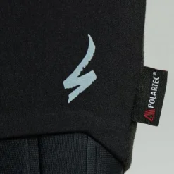 Specialized Women's NeoShell Gloves