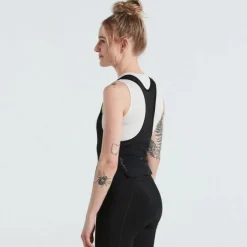 Specialized Women's Power Grid™ Sleeveless Baselayer