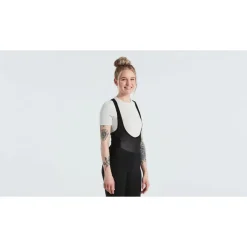 Specialized Women's Power Grid™ Short Sleeve Baselayer