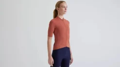Specialized Women's Prime Short Sleeve Jersey
