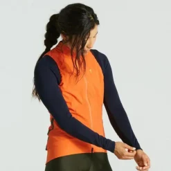 Specialized Women's Prime Alpha Cycling Vest