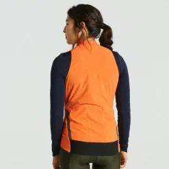 Specialized Women's Prime Alpha Cycling Vest