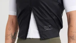 Specialized Women's Prime Wind Vest