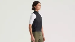 Specialized Women's Prime Wind Vest