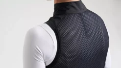 Specialized Women's Prime Wind Vest