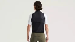 Specialized Women's Prime Wind Vest