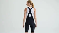 Specialized Women's Prime SWAT Bib Shorts