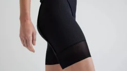 Specialized Women's Prime SWAT Liner Shorts