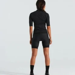 Specialized Women's Prime Short Sleeve Bike Jersey