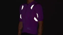 Specialized Women's Prime Hyprviz Jersey