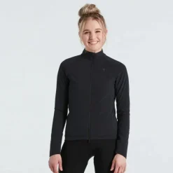 Specialized Women's Prime-Series Alpha Jacket