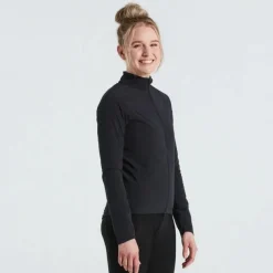 Specialized Women's Prime-Series Alpha Jacket