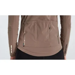 Specialized Women's Prime-Series Alpha Jacket