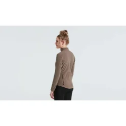 Specialized Women's Prime-Series Alpha Jacket