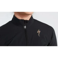 Specialized Women's RBX Comp Cycling Rain Jacket