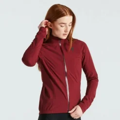 Specialized Women's RBX Comp Cycling Rain Jacket