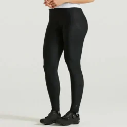 Specialized Women's RBX Cycling Tights