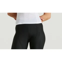 Specialized Women's RBX Cycling Tights