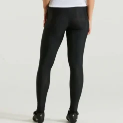 Specialized Women's RBX Cycling Tights