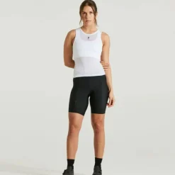 Specialized Women's RBX Cycling Shorts