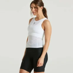 Specialized Women's RBX Cycling Shorts
