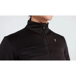Specialized Women's RBX Softshell Cycling Jacket